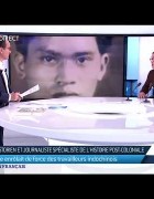 Histoire de France : Les oubliés d'Indochine